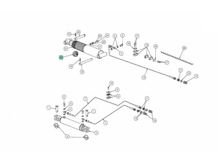 KK352246