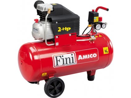 AMICO502400M