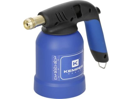 KE2019