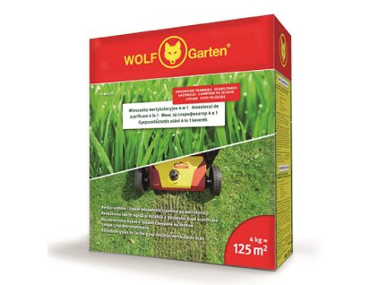 3851820WO