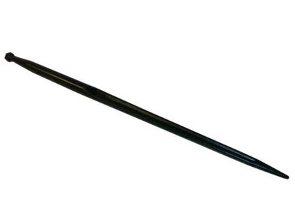 RT1GP