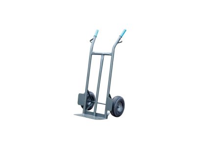 Rudl 150 Kg