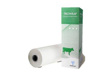 triowrap