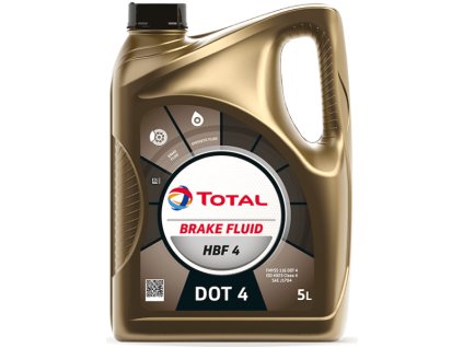 DOT 4 5LT