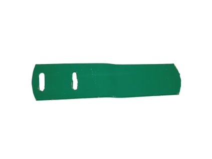 KK063387R