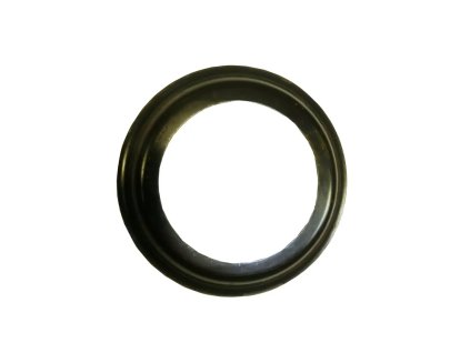 A160365186