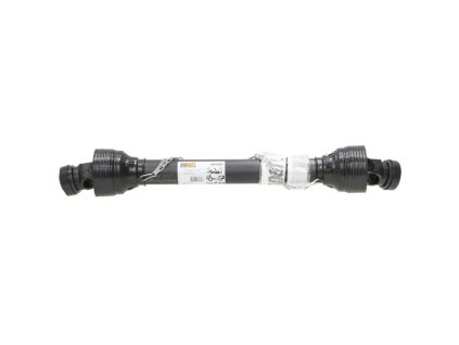 PTO10Y21T560GP