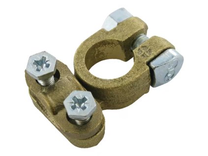 BA85