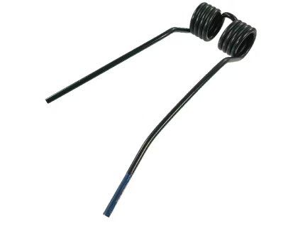 VGPZ110KR