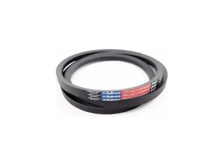 MA0001523