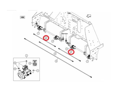A148676000