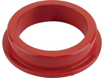 KK064317R