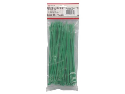 TRBL48200GREE