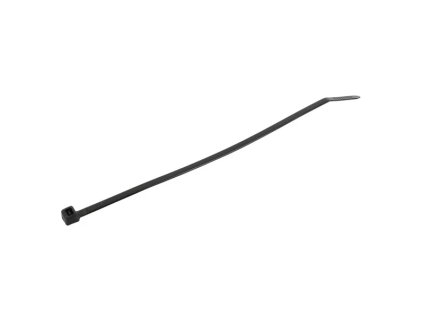 TR48250BLA