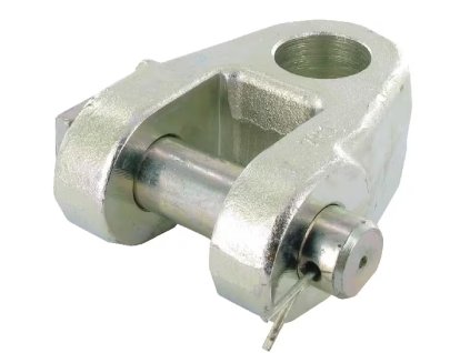 TL25323630KR