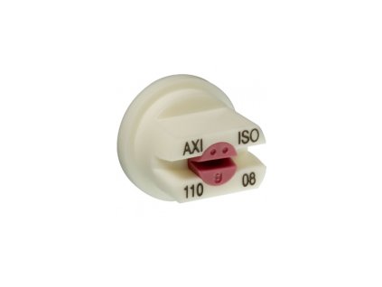 axi b