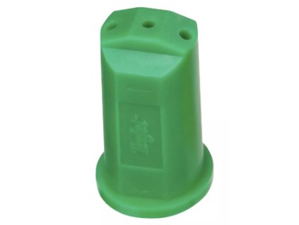 teejet z