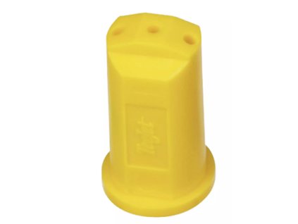 teejet ž
