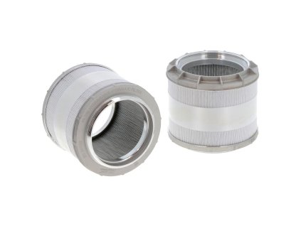 Hydraulický filtr SH 60186