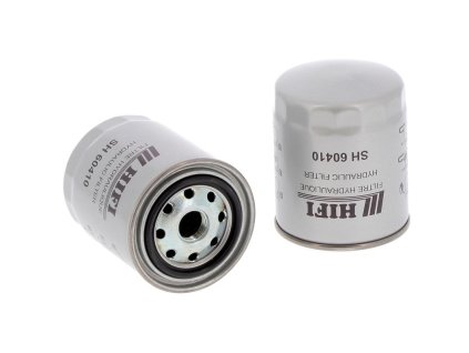 Hydraulický filtr SH 60410