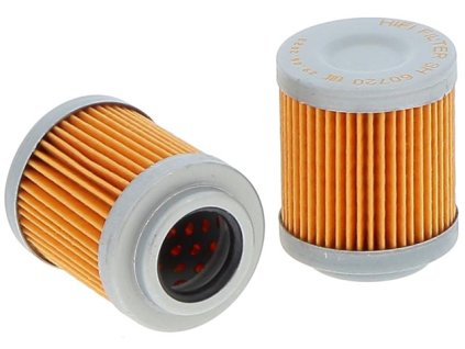 Hydraulický filtr SH 60720
