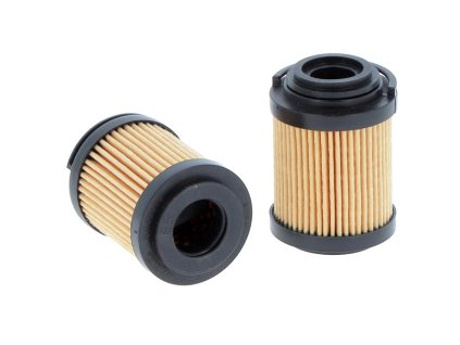 Hydraulický filtr SH 63300