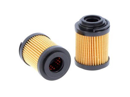 Hydraulický filtr SH 63301
