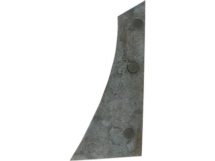 kk073231