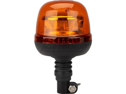 GRANIT LED otočný maják