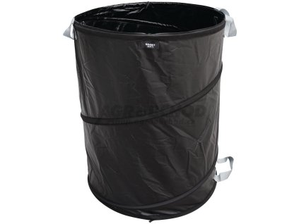 GRANIT BLACK EDITION Zahradní taška PopUp