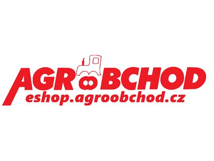 agroeshop