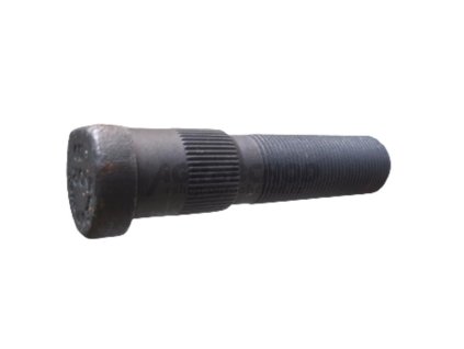 A.D.R Čepy kola M22 x 1,5