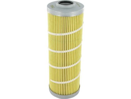 Filtr převodovky-vložka(st.č.47108105)