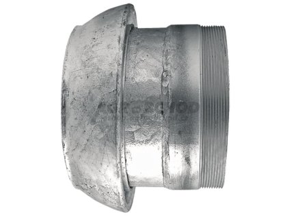 GRANIT Samec 108 / 4"