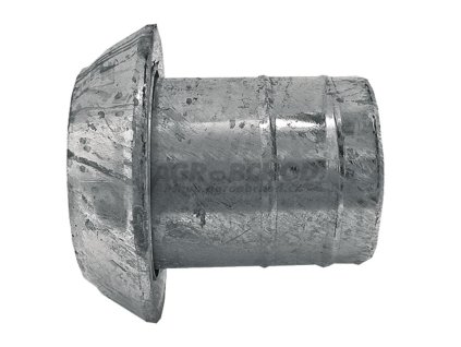 GRANIT Samec 108 / 4"