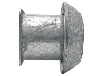 GRANIT Samec 108 / 4"