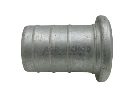 GRANIT Samec 133 / 5"