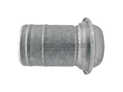 GRANIT Samec 120 / 5"