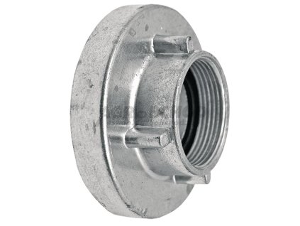 GRANIT pevná spojka 52C, 2"