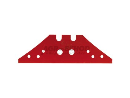 GRANIT Plaz 566 x 171 mm