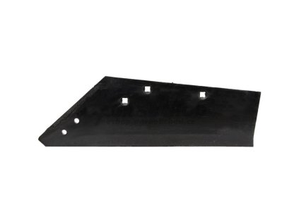 GRANIT Výměnná špice radlice levá 630 mm