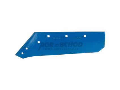 GRANIT Výměnná špice radlice pravá 610 mm