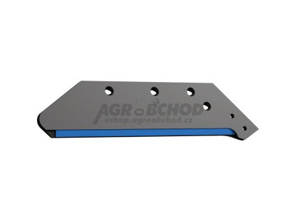 GRANIT ENDURANCE CARBIDE Wechselspitzenschar
