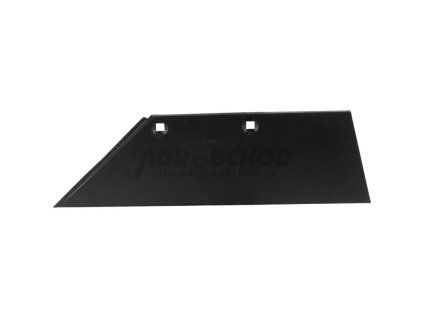 GRANIT Radlice 494,2 x 144 mm