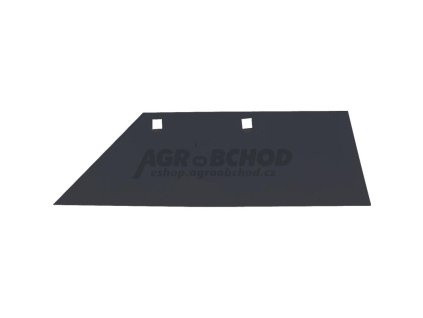 GRANIT Radlice levá 494, 15 x 144 mm