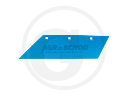 GRANIT Radlice 492,8 x 143,7 mm