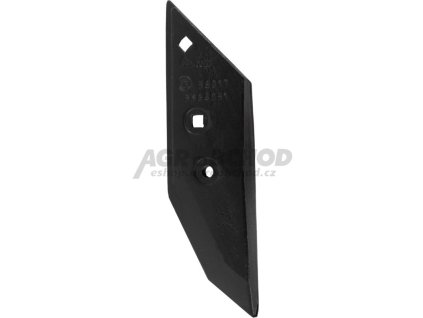 GRANIT Hrot radlice vlevo B2SL