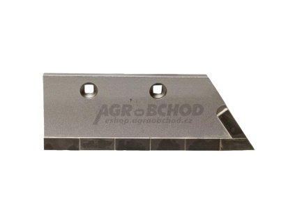 GRANIT Heavy Duty Ostří předradličky vpravo