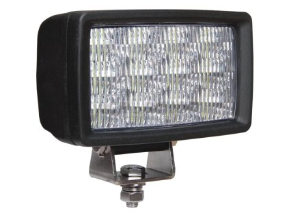 GRANIT Pracovní světlo LED