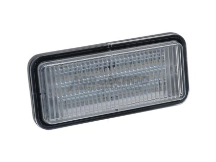 GRANIT LED reflektor pracovního světla